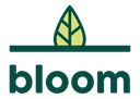 Bloom FBN